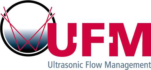 UFM logo