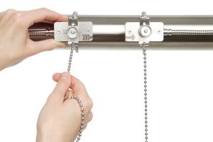 Clamp-on sensoren - ultrasone flowmeter