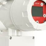  KATflow G - portable ultrasone flowmeter voor gas | Ultrasonic Flow Management