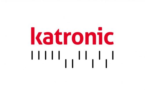 Katronic - topmerk in ultrasone flowmeters | geleverd door U-F-M b.v.