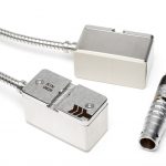 Ultrasonic flow sensors - K1N | U-F-M b.v.