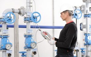 Flowmeter huren