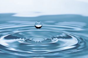 Water - afvalwater - gedemineraliseerd water | U-F-M b.v.