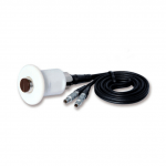 GT12 - 15mm wanddikte probe | U-F-M bv
