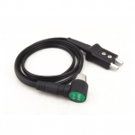 PT06 - 8mm wanddikte probe | U-F-M bv