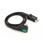 PT06 - 8mm wall thickness probe | U-F-M bv