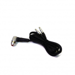 PT04 - 6mm wanddikte probe | U-F-M bv
