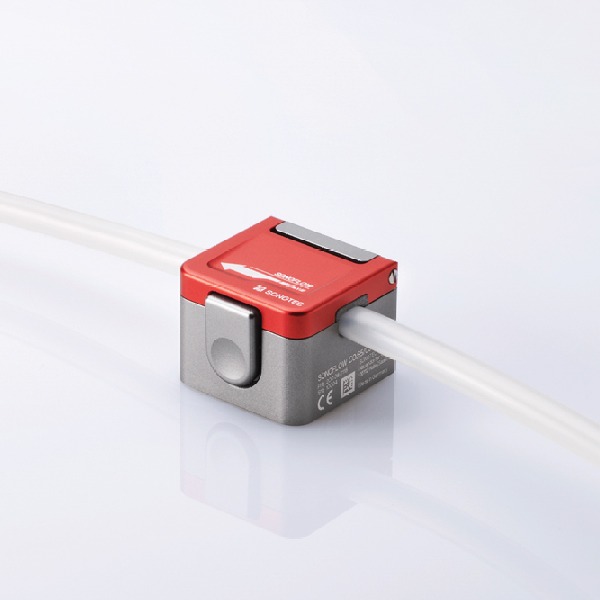 SONOFLOW® CO.55 V3.0