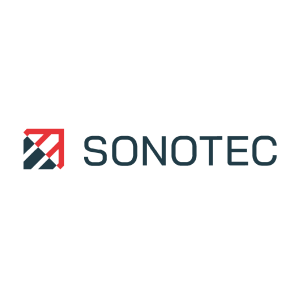 Sonotec Nederland - maatwerk ultrasone flowmeters | geleverd door U-F-M b.v.