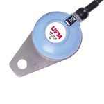 Proces | Productie - UFM Guard