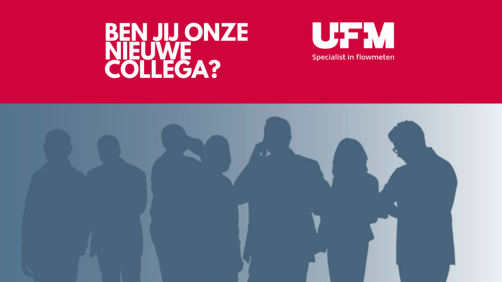 U-F-M job opportunities